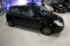 Opel Corsa - 1.2-16V Enjoy STOELVERWARMING / AIRCO / 5 DRS / NIEUW MODEL