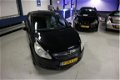 Opel Corsa - 1.2-16V Enjoy STOELVERWARMING / AIRCO / 5 DRS / NIEUW MODEL - 1 - Thumbnail