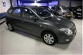 Hyundai i30 CW - 2008 / NAP / AIRCO / NIEUWE APK - 1 - Thumbnail