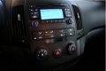 Hyundai i30 CW - 2008 / NAP / AIRCO / NIEUWE APK - 1 - Thumbnail