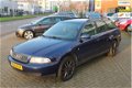 Audi A4 Avant - 1.6 Advance APK 8 2020 / AIRCO / VASTE PRIJS - 1 - Thumbnail