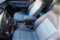 Audi A4 Avant - 1.6 Advance APK 8 2020 / AIRCO / VASTE PRIJS - 1 - Thumbnail