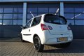 Renault Twingo - 1.2 16V Parisienne - 1 - Thumbnail