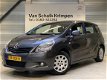 Toyota Verso - 1.8 VVT-i Aspiration - 1 - Thumbnail