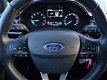 Ford Fiesta - 1.0 EcoBoost 100pk Automaat Titanium 5drs - 1 - Thumbnail