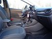 Ford Fiesta - 1.0 EcoBoost 100pk Automaat Titanium 5drs - 1 - Thumbnail