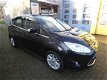 Ford C-Max - 1.0 EcoBoost 125pk Titanium Pano en trekhaak - 1 - Thumbnail