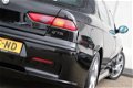 Alfa Romeo 156 - 3.2 V6 GTA 250 PK 