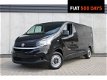 Fiat Talento - 2.0 MJ L2H1 2.9T Pro Edition Airco Navi Trekhaak Voorraad - 1 - Thumbnail