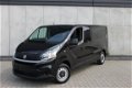 Fiat Talento - 2.0 MJ L2H1 2.9T Pro Edition Airco Navi Trekhaak Voorraad - 1 - Thumbnail