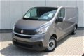 Fiat Talento - 2.0 MJ L2H1 2.9T Pro Edition Airco Navi Trekhaak Voorraad - 1 - Thumbnail