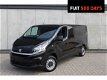 Fiat Talento - 2.0 MJ L2H1 2.9T Pro Edition Airco Navi Trekhaak Voorraad - 1 - Thumbnail