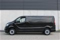 Fiat Talento - 2.0 MJ L2H1 2.9T Pro Edition Airco Navi Trekhaak Voorraad - 1 - Thumbnail