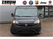 Fiat Doblò Cargo - 1.6 MJ L2H1 105PK Pro Edition - 1 - Thumbnail