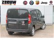 Fiat Doblò Cargo - 1.6 MJ L2H1 105PK Pro Edition - 1 - Thumbnail