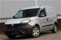 Fiat Doblò Cargo - 1.6 MJ L2H1 105PK Pro Edition - 1 - Thumbnail