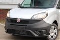 Fiat Doblò Cargo - 1.6 MJ L2H1 105PK Pro Edition - 1 - Thumbnail