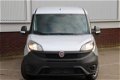 Fiat Doblò Cargo - 1.6 MJ L2H1 105PK Pro Edition - 1 - Thumbnail