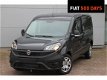 Fiat Doblò Cargo - 1.6 MJ L1H1 105PK Pro Edition - 1 - Thumbnail