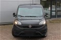 Fiat Doblò Cargo - 1.6 MJ L1H1 105PK Pro Edition - 1 - Thumbnail