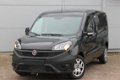 Fiat Doblò Cargo - 1.6 MJ L1H1 105PK Pro Edition - 1 - Thumbnail