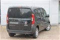 Fiat Doblò Cargo - 1.6 MJ L1H1 105PK Pro Edition - 1 - Thumbnail