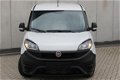 Fiat Doblò Cargo - 1.6 MJ L1H1 105PK Pro Edition - 1 - Thumbnail