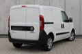 Fiat Doblò Cargo - 1.6 MJ L1H1 105PK Pro Edition - 1 - Thumbnail