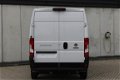 Fiat Ducato - 2.3 MJ L1H1 120PK Luxury Pro Navi Camera 3 zits LM Clima Cruise - 1 - Thumbnail