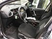 Citroën C3 - 1.6 VTi 120pk Exclusive Navigatie - 1 - Thumbnail