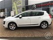 Peugeot 3008 - 156PK Automaat Active Navi - 1 - Thumbnail