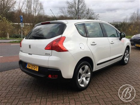 Peugeot 3008 - 156PK Automaat Active Navi - 1