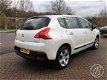 Peugeot 3008 - 156PK Automaat Active Navi - 1 - Thumbnail