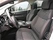 Peugeot 3008 - 156PK Automaat Active Navi - 1 - Thumbnail