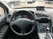 Peugeot 3008 - 156PK Automaat Active Navi - 1 - Thumbnail