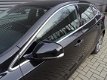 Volvo V40 - T3 150PK MOMENTUM | INTRO LINE | 17