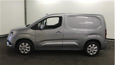 Opel Combo - Cargo New GB 1.5 Diesel 102pk L1H1 Innovation+