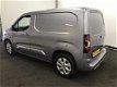 Opel Combo - Cargo New GB 1.5 Diesel 102pk L1H1 Innovation+ - 1 - Thumbnail