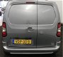 Opel Combo - Cargo New GB 1.5 Diesel 102pk L1H1 Innovation+ - 1 - Thumbnail