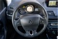 Renault Mégane - 1.5 dCi 110pk Bose - 1 - Thumbnail
