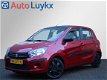 Suzuki Celerio - 1.0 Comfort Luykx Edition | Airco | Bluetooth | Carbon - 1 - Thumbnail