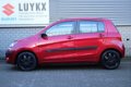 Suzuki Celerio - 1.0 Comfort Luykx Edition | Airco | Bluetooth | Carbon - 1 - Thumbnail