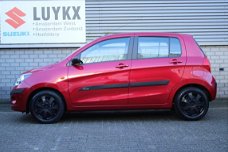 Suzuki Celerio - 1.0 Comfort Luykx Edition | Airco | Bluetooth | Carbon