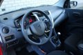 Suzuki Celerio - 1.0 Comfort Luykx Edition | Airco | Bluetooth | Carbon - 1 - Thumbnail