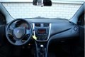 Suzuki Celerio - 1.0 Comfort Luykx Edition | Airco | Bluetooth | Carbon - 1 - Thumbnail