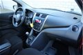 Suzuki Celerio - 1.0 Comfort Luykx Edition | Airco | Bluetooth | Carbon - 1 - Thumbnail