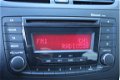 Suzuki Celerio - 1.0 Comfort Luykx Edition | Airco | Bluetooth | Carbon - 1 - Thumbnail