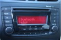 Suzuki Celerio - 1.0 Comfort Luykx Edition | Airco | Bluetooth | Carbon - 1 - Thumbnail