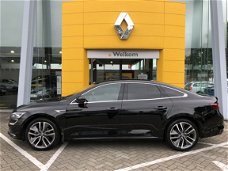 Renault Talisman - DCI 130 INTENS Navi 8, 7'', Camera, 19'', PDC V+A