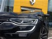 Renault Talisman - DCI 130 INTENS Navi 8, 7'', Camera, 19'', PDC V+A - 1 - Thumbnail